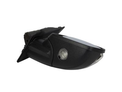Ford FT4Z-17682-EB