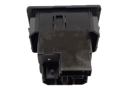 Ford GJ7Z-19A387-B Module - Interface