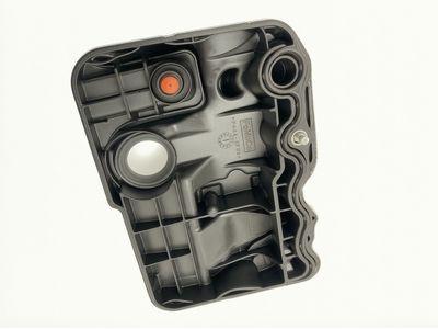 Ford L1MZ-6582-G