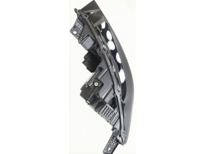 KT4Z-13100-A Ford Headlamp Housing Product Photo 3 of 3