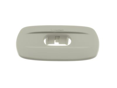 Mercury XW1Z-14A706-AC