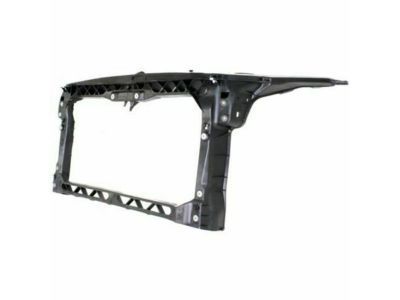 Ford 6E5Z-16138-A Support