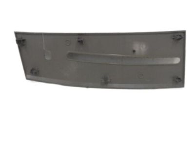 Ford 4L3Z-15044E82-BAB