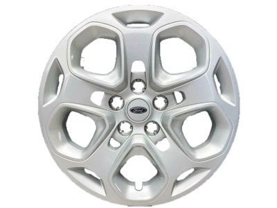 Lincoln Wheel Cover - AE5Z-1130-B