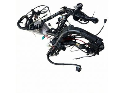 Ford GL1Z-12A581-AF