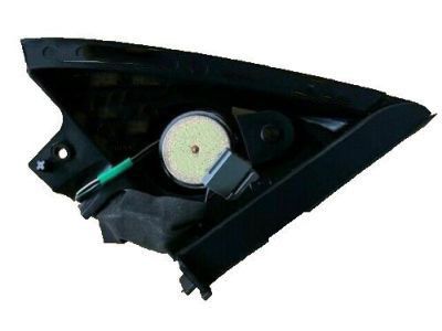 Ford YF1Z-18808-BA Speaker Assembly