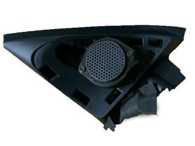 2003 Ford Taurus Car Speakers - YF1Z-18808-BA