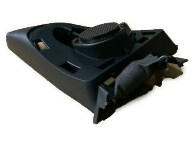 Ford YF1Z-18808-BA Speaker Assembly