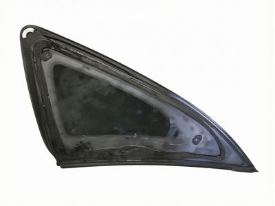 Ford FT4Z-5829711-E
