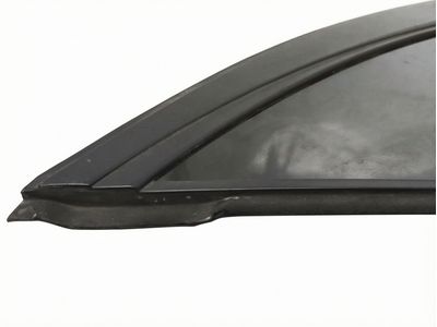 Ford FT4Z-5829711-E