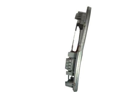 Lincoln 3W1Z-1130-AA