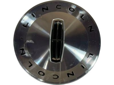 Lincoln 3W1Z-1130-AA