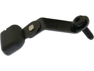 Ford 9C2Z-16611B64-AB