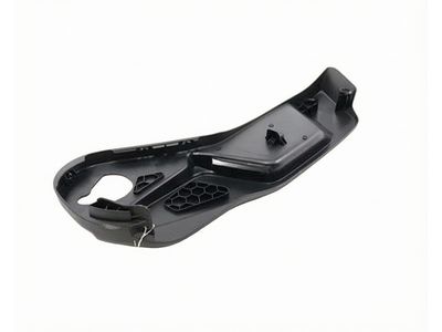 Ford FR3Z-6362187-AD