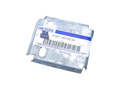 Ford XW4Z-16D156-AA