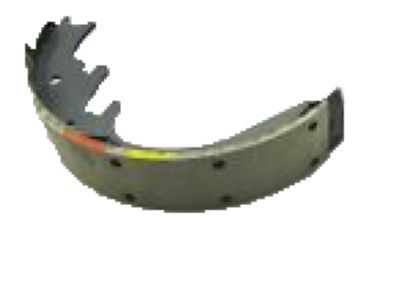 Ford 8L2Z-2200-B Kit - Parking Brake