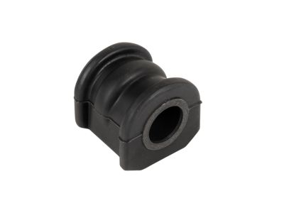 Ford Crown Victoria Sway Bar Bushing - F2AZ-5493-B
