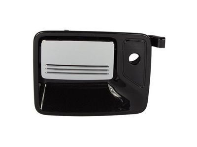 Ford DC3Z-3622405-BB