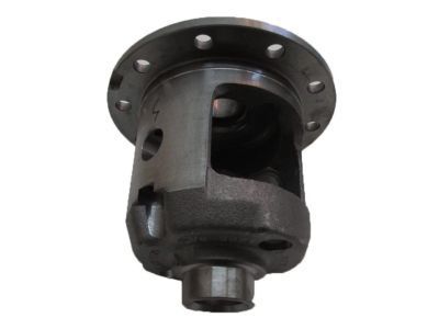 Ford 9L3Z-4204-B Differential Case