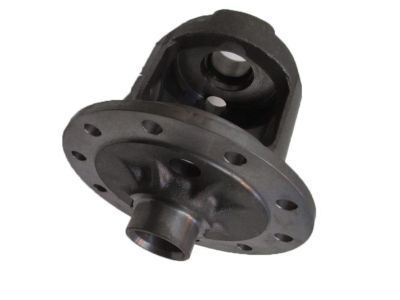 Ford 9L3Z-4204-B Differential Case