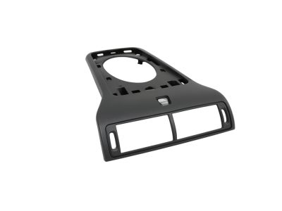 Lincoln GD9Z-5404338-AC