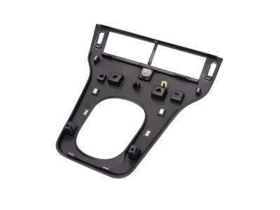 Lincoln GD9Z-5404338-AC