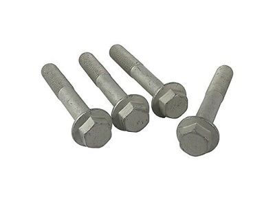 Ford Explorer Alignment Bolt - -W707516-S439