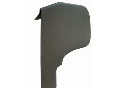 Lincoln LJ6Z-7867460-AD