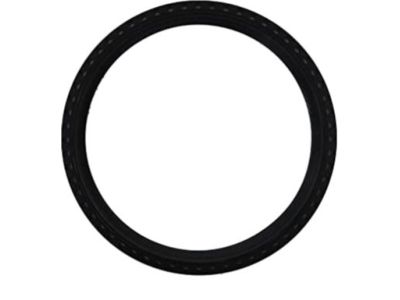 Ford Crankshaft Seal - E7AZ-6701-A