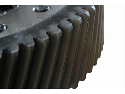 Ford Five Hundred Differential - 5F9Z-7F465-AA