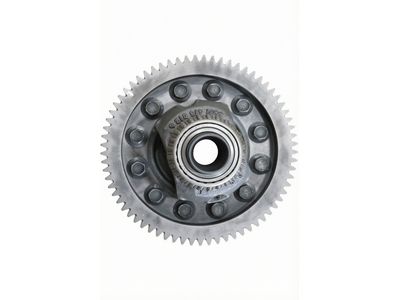 Ford Five Hundred Differential - 5F9Z-7F465-AA