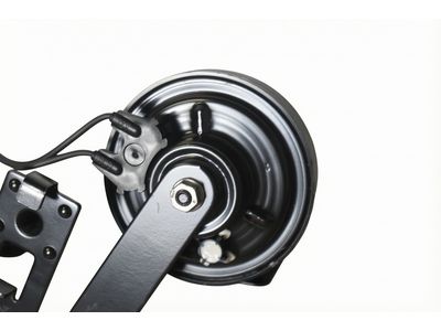 Ford PR3Z-13832-A