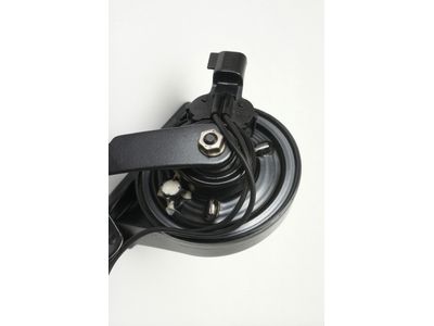 Ford PR3Z-13832-A