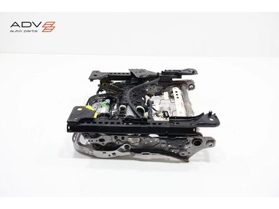 Ford PR3Z-7861711-A