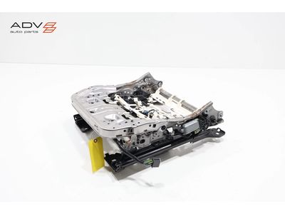 Ford PR3Z-7861711-A