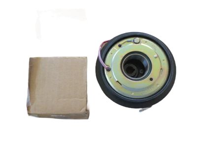 1991 Ford Aerostar A/C Clutch - E8AZ19D786B