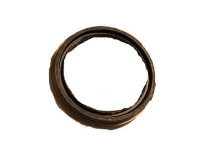 Ford F-150 Wheel Seal - F65Z-1190-AA