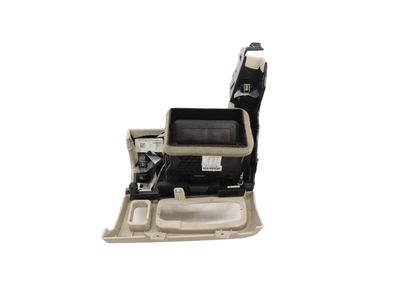 Lincoln JL7Z-7804339-AC