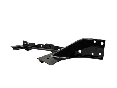 Lincoln K2GZ-16C079-A