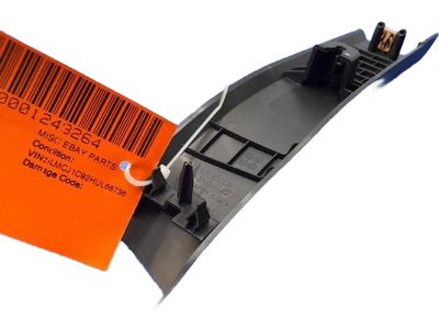 Lincoln EJ7Z-7813228-AC