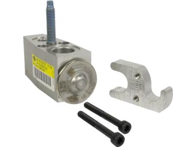 Ford Transit A/C Expansion Valve - CK4Z-19849-B