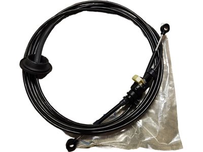 1998 Ford Ranger Shift Cable - F8YZ-7E395-AA