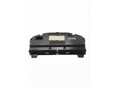 Mercury AE5Z-10849-AA