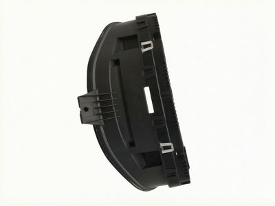 Mercury AE5Z-10849-AA