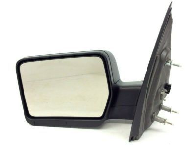 Ford F-150 Car Mirror - 8L3Z-17683-EA