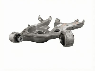 Ford SSV Plug-In Hybrid Control Arm - GS7Z-5500-P
