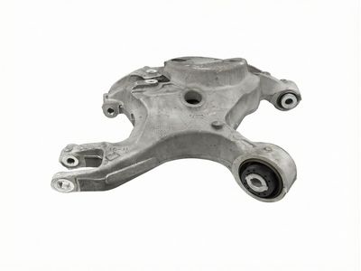 Ford SSV Plug-In Hybrid Control Arm - GS7Z-5500-P