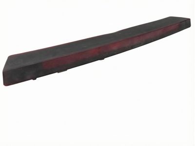 Ford 1R3Z-13A613-AB