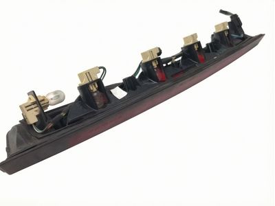 Ford 1R3Z-13A613-AB