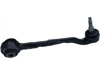 2015 Ford Mustang Control Arm - FR3Z-3079-C